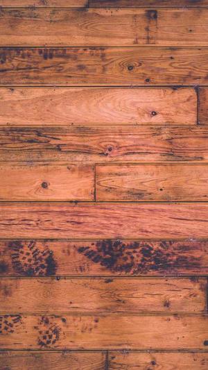 新乡seo营销推广工具截图4