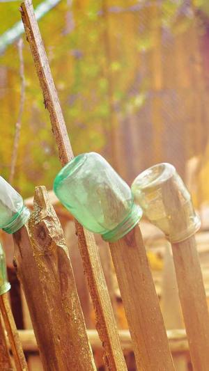 新乡seo营销推广工具截图2