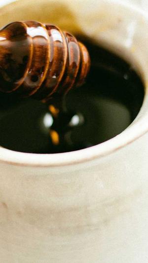 seo网站优化培训截图5