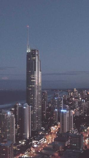 杭州seo推广常用工具截图1