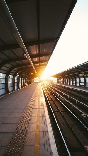 云南蜘蛛池出租服务截图4