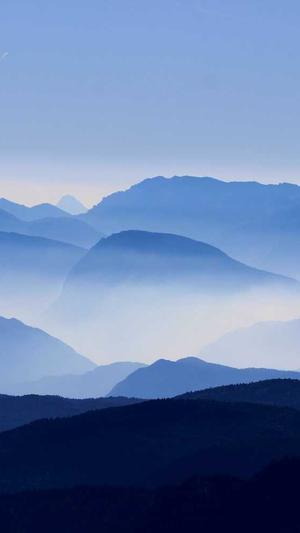 拉萨网站建设截图4