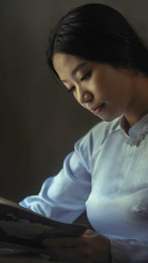 百度seo外链工具截图2