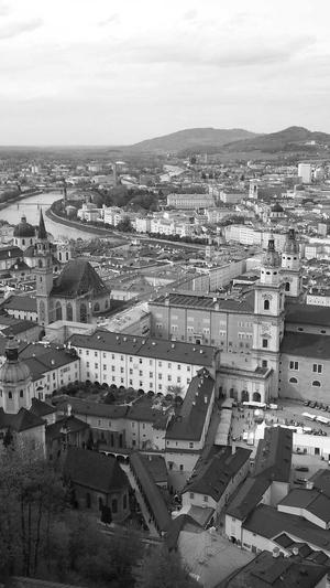 山东网站建设截图4