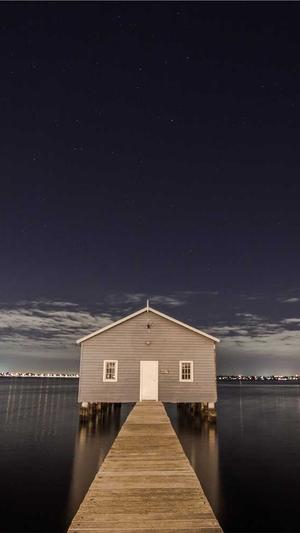 蜘蛛池出租代理截图1