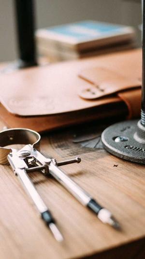 桐柏网站建设截图3