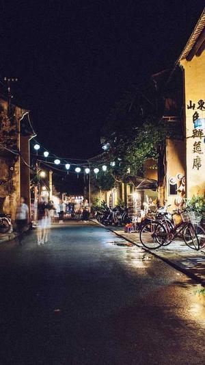 零距离泛目录下载截图4