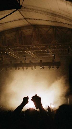 购买蜘蛛池的弊端在哪截图3