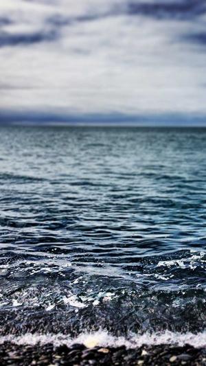 甘肃省建设厅网站截图5