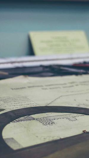 牡丹江网站建设截图1