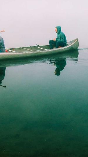 蜘蛛池域名要求截图1