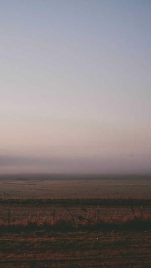 seo优化工具那个好截图3