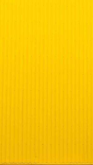 工程网站建设截图3