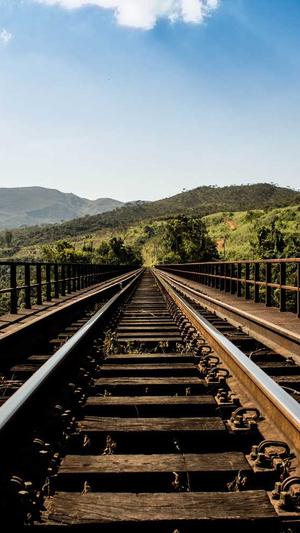 seo外链工具包截图3