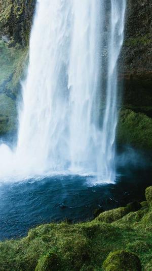 站长工具seo推广截图1