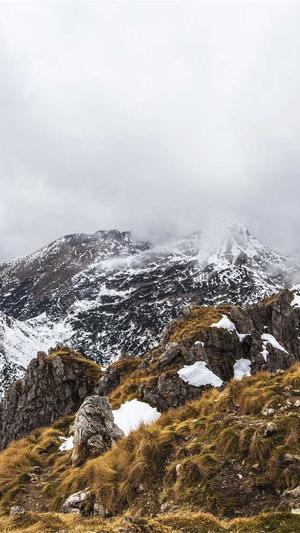 seo优化需要用到的工具截图2