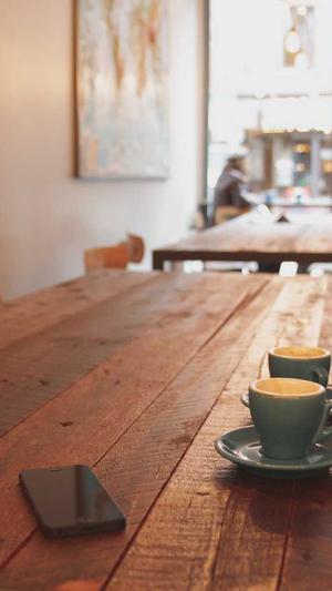 seo相关工具截图4