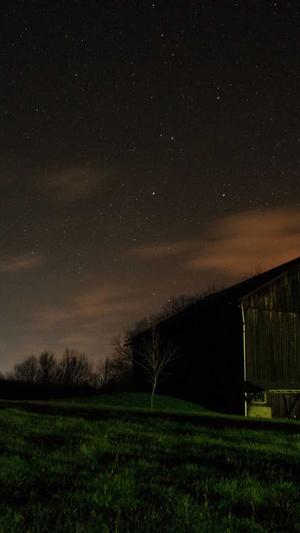 潍坊 网站建设截图1