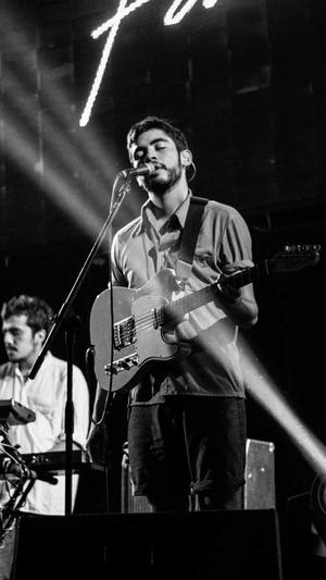 泛目录的作用截图2