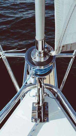 个人免费网站建设截图4