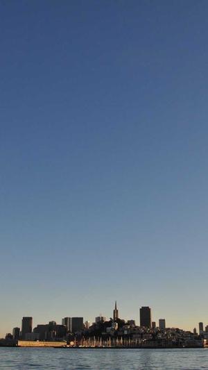 蜘蛛池的蜘蛛蛋截图3