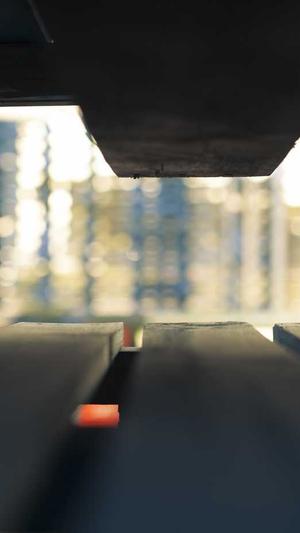 怎么用蜘蛛池赚钱最快截图1