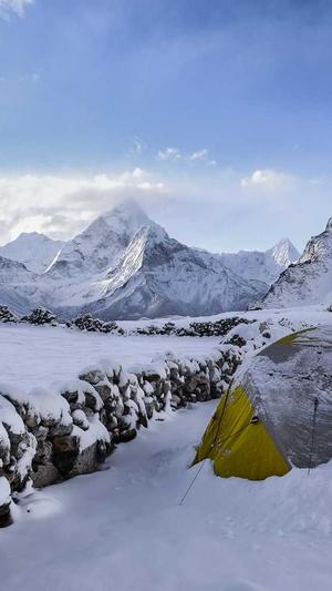 d58泛目录教程截图4