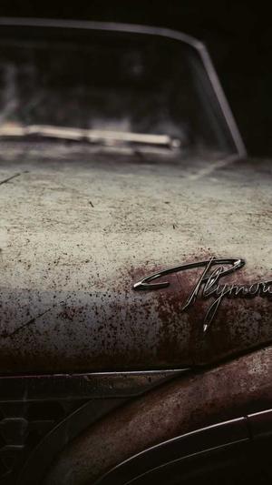 装饰网站建设截图2