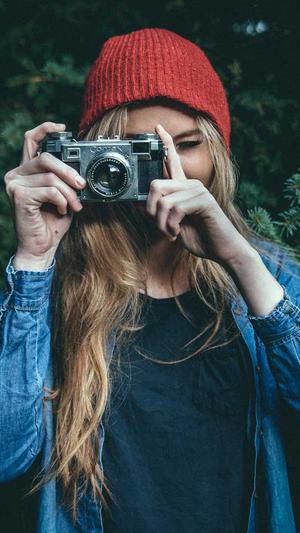 seo站长综合查询工具截图3