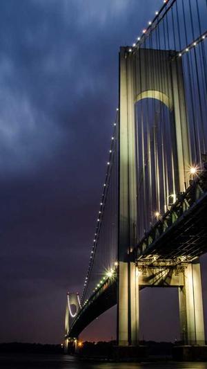 独立站seo工具截图4