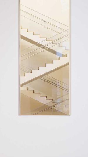 购买蜘蛛池的弊端在哪截图2