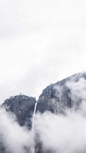 泛目录真的截图4