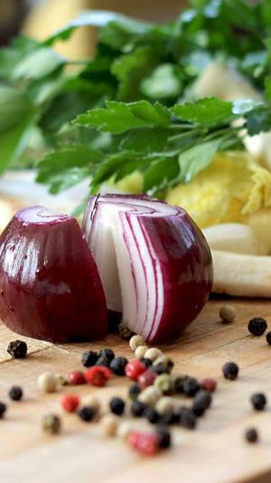 网站建设步骤截图4