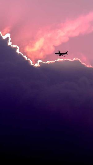 天津seo公司截图1