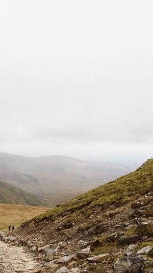 百度seo优化工具截图3