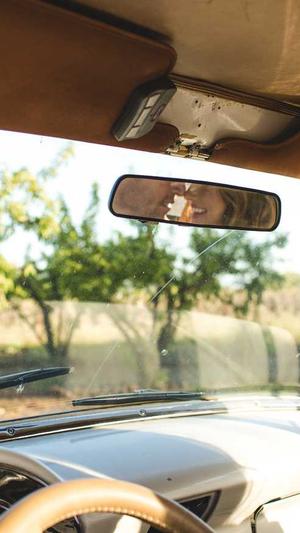 广州建设网站截图3