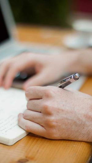 购买蜘蛛池的弊端在哪截图1