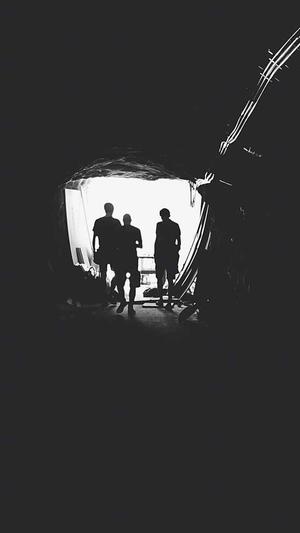 整站seo关键词排名工具截图1