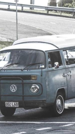 泛目录与蜘蛛池区别截图4