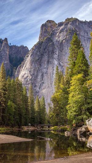 甘肃蜘蛛池出租平台截图1