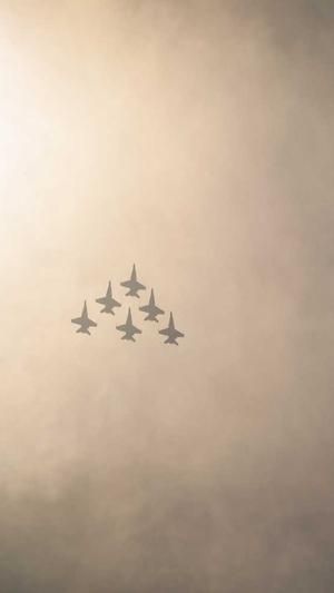 比较好的网站建设公司截图3