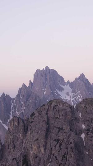 seo网络推广怎么做截图3