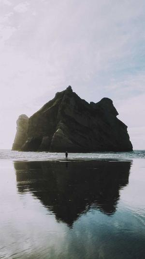 seo优化工具截图4