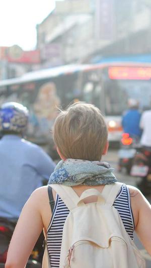 seo服务赚钱截图1