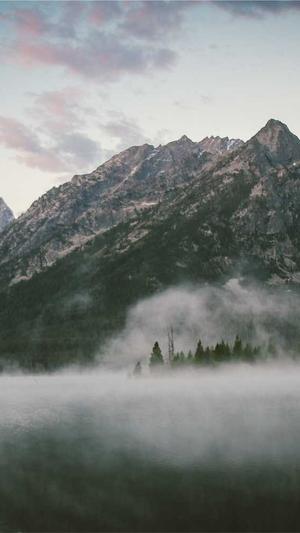 淮南网站建设截图1