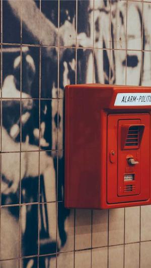 甘肃省建设厅网站截图3