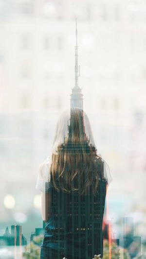 seo静态工具截图1