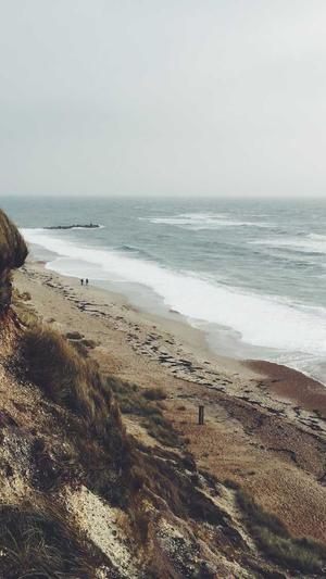 淮南网站建设截图2