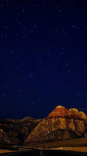 江苏省建设人才网站截图2