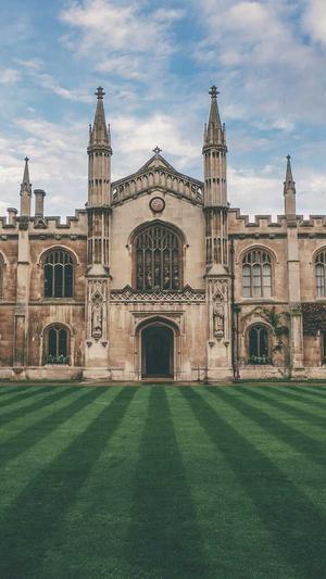 关键词seo优化排名截图2